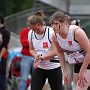 975017_Jelag-photo_05062007